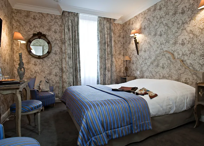 Best Western Plus Hotel Villa D\'Est